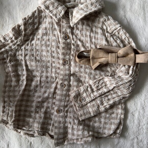 Noralee set - Picture 4 of 6